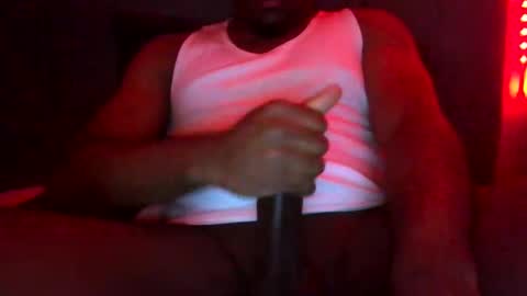 Snapshot of jaytys145364616 chatting on 1, 2, 2026 jaytys145364616 online show from 1, 2, 2026