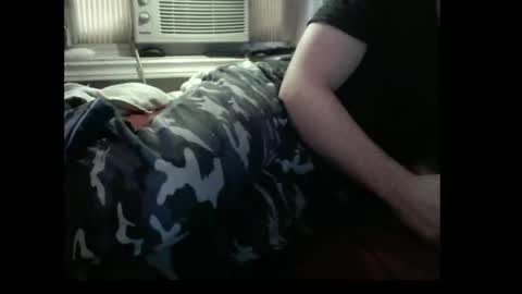 jayup3 online show from 9, 11, 2025