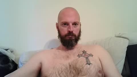 Snapshot of jayw82730 chatting on 1, 12, 2024 Jay online show from 1, 12, 2024