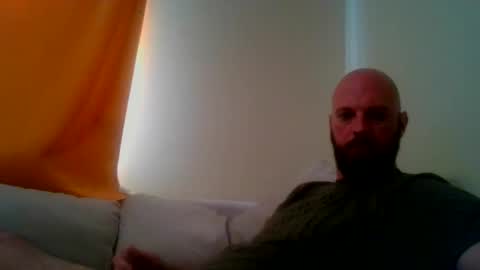 Snapshot of jayw82730 chatting on 12, 10, 2025 Jay online show from 12, 10, 2025