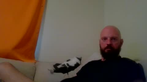 Snapshot of jayw82730 chatting on 13, 10, 2025 Jay online show from 13, 10, 2025