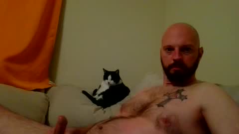 Snapshot of jayw82730 chatting on 11, 11, 2025 Jay online show from 11, 11, 2025