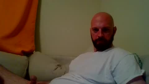 Snapshot of jayw82730 chatting on 15, 11, 2025 Jay online show from 15, 11, 2025