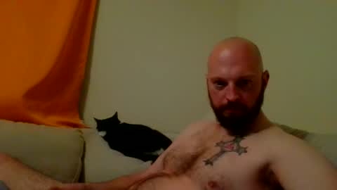 Snapshot of jayw82730 chatting on 20, 11, 2025 Jay online show from 20, 11, 2025