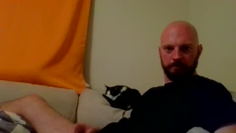 Snapshot of jayw82730 chatting on 21, 11, 2025 Jay online show from 21, 11, 2025