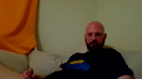 Snapshot of jayw82730 chatting on 27, 11, 2025 Jay online show from 27, 11, 2025