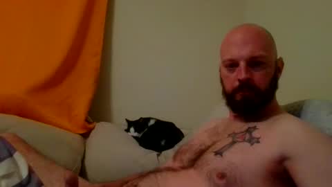 Snapshot of jayw82730 chatting on 29, 11, 2025 Jay online show from 29, 11, 2025