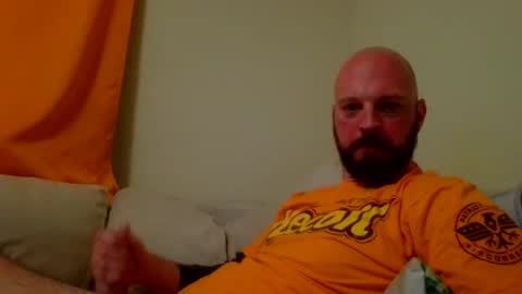 Snapshot of jayw82730 chatting on 30, 11, 2025 Jay online show from 30, 11, 2025