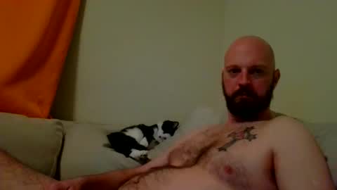 Snapshot of jayw82730 chatting on 2, 12, 2025 Jay online show from 2, 12, 2025