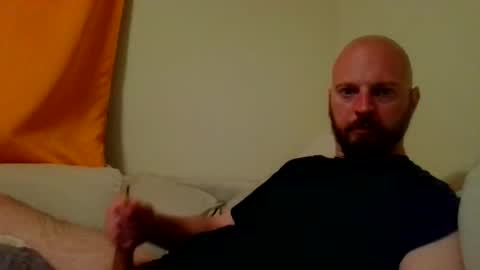 Jay online show from 8, 5, 2026