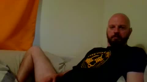 Jay online show from 10, 5, 2026