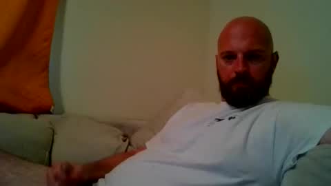 Jay online show from 2, 6, 2026