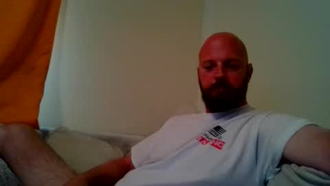 Jay online show from 7, 6, 2026