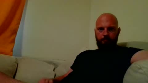 Jay online show from 16, 6, 2026