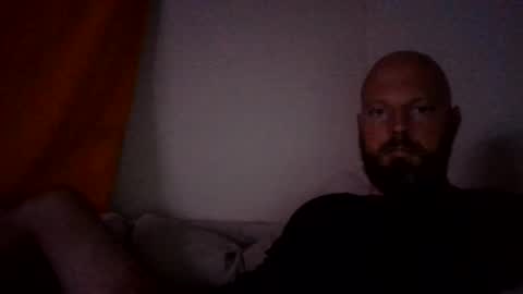 Jay online show from 19, 6, 2026