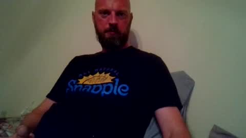 Jay online show from 20, 6, 2026