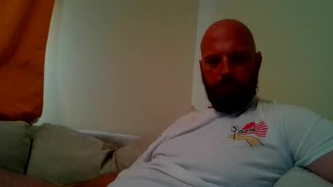 Jay online show from 20, 6, 2026