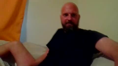 Jay online show from 23, 6, 2026