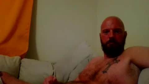 Jay online show from 27, 6, 2026