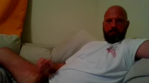 Jay online show from 28, 6, 2026