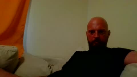 Jay online show from 10, 7, 2026