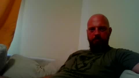Jay online show from 11, 7, 2026