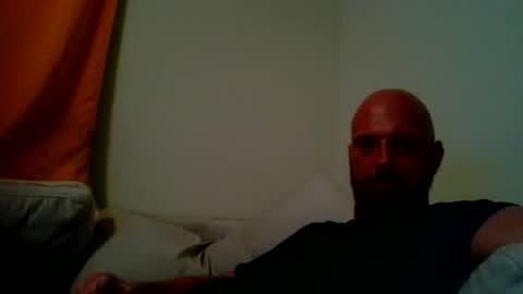 Jay online show from 17, 7, 2026