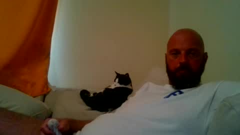 Jay online show from 1, 8, 2026