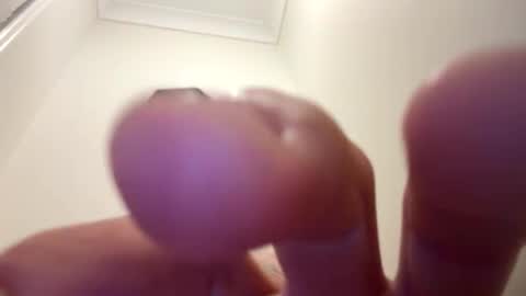 Snapshot of jaywild69 chatting on 14, 2, 2026 jaywild69 online show from 14, 2, 2026