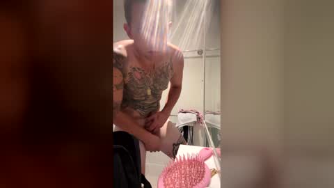 Snapshot of jaywild69 chatting on 17, 2, 2026 jaywild69 online show from 17, 2, 2026