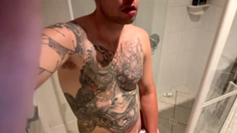 Snapshot of jaywild69 chatting on 26, 3, 2026 jaywild69 online show from 26, 3, 2026