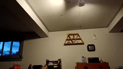 Snapshot of jaywill16253 chatting on 3, 10, 2025 jaywill16253 online show from 3, 10, 2025