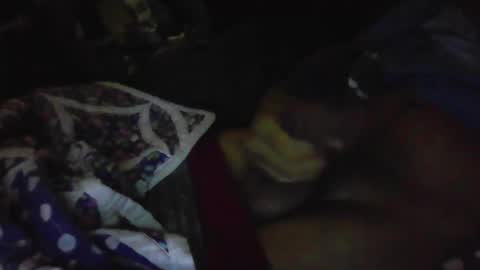 jaywulf22 online show from 18, 12, 2025