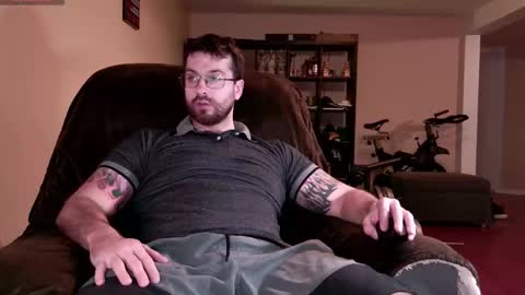 jayxcee OFFICIAL online show from 8, 1, 2026