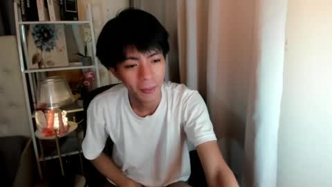 jayxxxcock online show from 26, 5, 2026