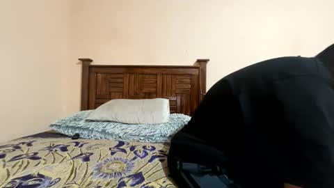 nalbbyAmg online show from 10, 6, 2026