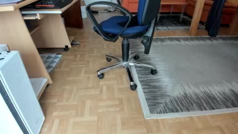 Keule Hagen online show from 22, 9, 2025