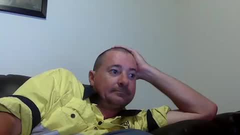 Snapshot of jaz1981 chatting on 6, 1, 2025 Jaz online show from 6, 1, 2025