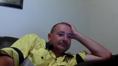 Snapshot of jaz1981 chatting on 6, 1, 2025 Jaz online show from 6, 1, 2025