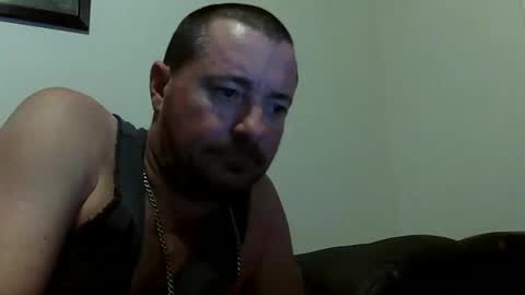 Snapshot of jaz1981 chatting on 15, 1, 2025 Jaz online show from 15, 1, 2025