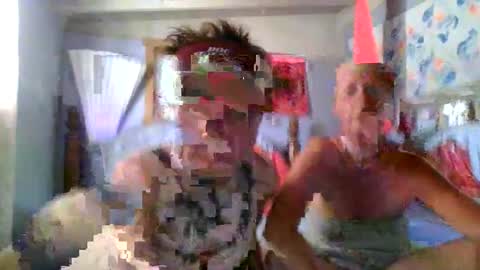 Snapshot of jaz_80 chatting on 8, 10, 2025 jaz_80 online show from 8, 10, 2025