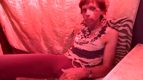 Snapshot of jaz_80 chatting on 16, 11, 2025 jaz_80 online show from 16, 11, 2025