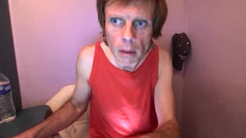 Snapshot of jaz_80 chatting on 17, 12, 2025 jaz_80 online show from 17, 12, 2025