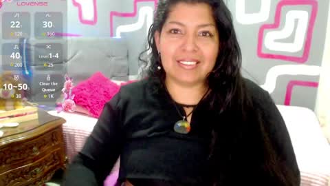 jazbleydy online show from 2, 6, 2026