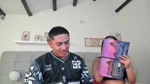 jazford online show from 29, 3, 2026