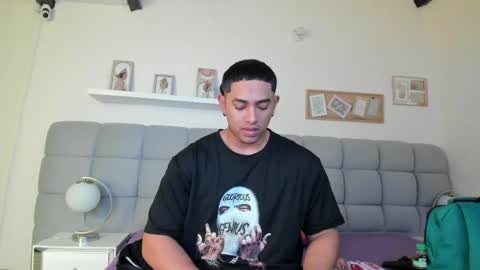 jazford online show from 30, 3, 2026