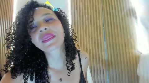 Jazlin  online show from 23, 5, 2026