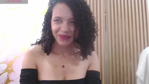 Jazlin  online show from 28, 5, 2026