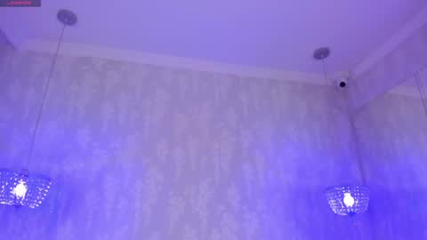 JAZLIN ANGELS online show from 15, 4, 2026