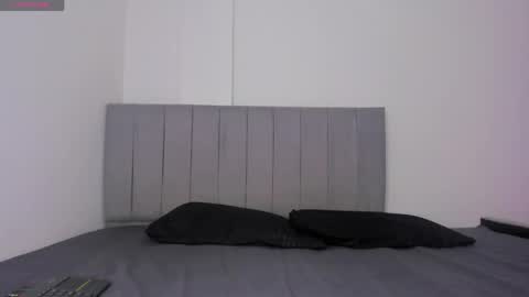 Snapshot of jazlycute__ chatting on 27, 5, 2026 Jazly online show from 27, 5, 2026